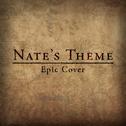 Nate’s Theme专辑