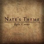 Nate’s Theme专辑