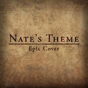 Nate’s Theme