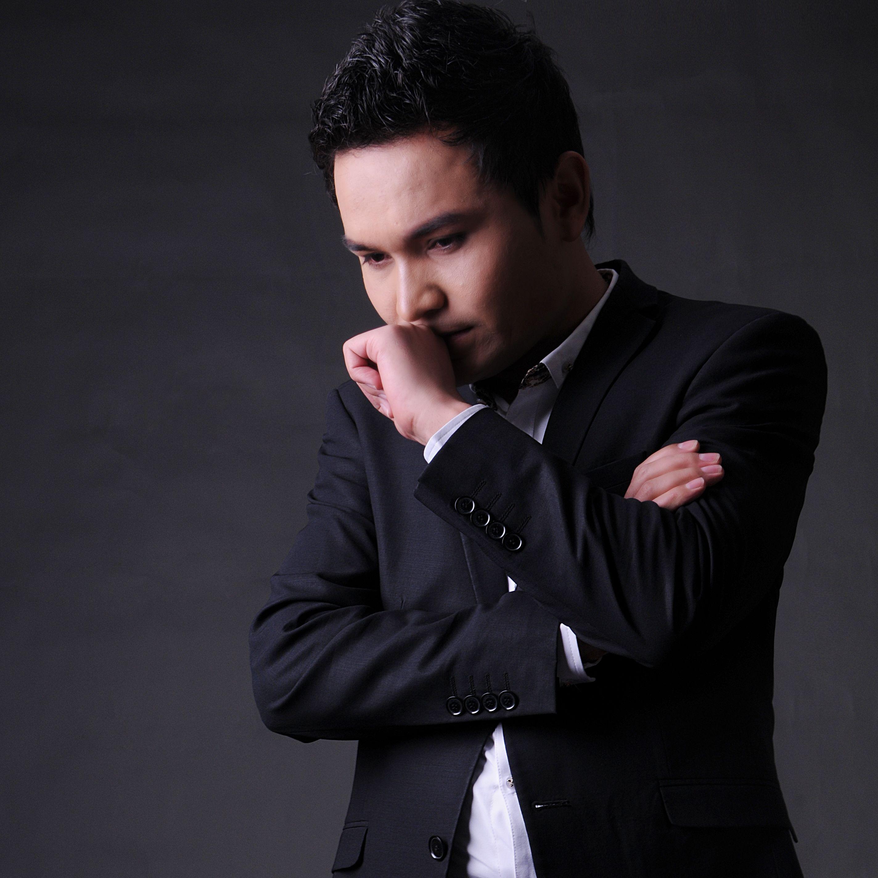 Umut Kutmayman/不期待