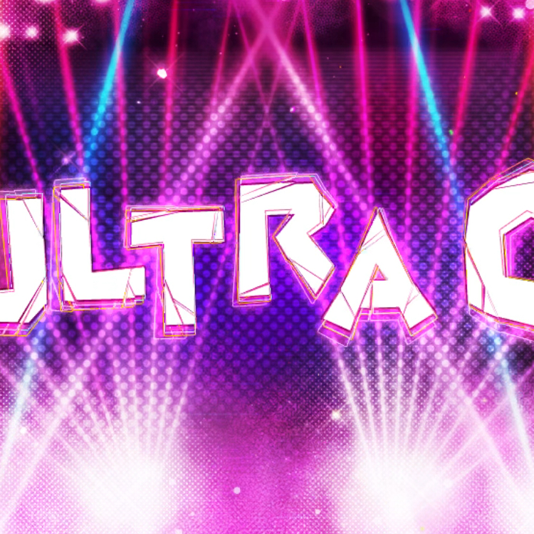 ULTRA C (feat.白石杏＆青柳冬弥)