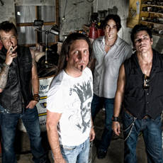 Jackyl