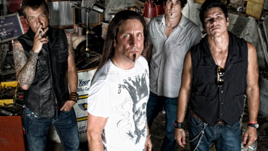 Jackyl