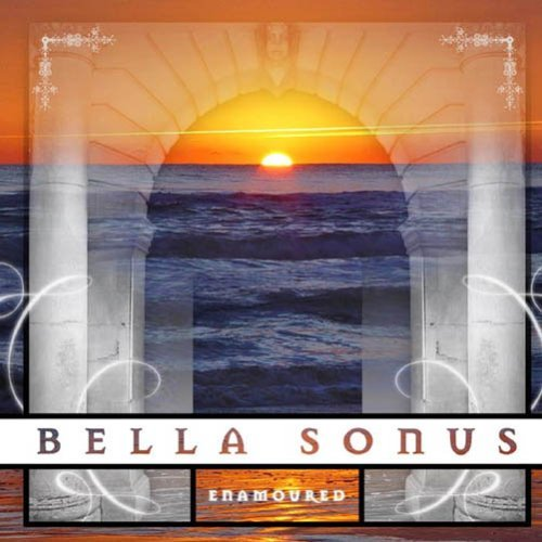 Bella Sonus - Breaking Through, Pt. 1