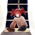 もし眠れない夜ならば (feat. 重音テト)