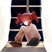 もし眠れない夜ならば (feat. 重音テト)