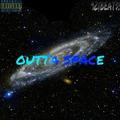 ''OUTTA SPACE'' (21 SAVAGE & DRAKE TYPE BEAT)