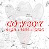 Jsuss - Cowboy