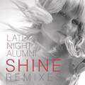 Shine (Remixes)