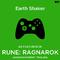 Earth Shaker (As Featured in "Rune: Ragnarok" Announcement Trailer)专辑