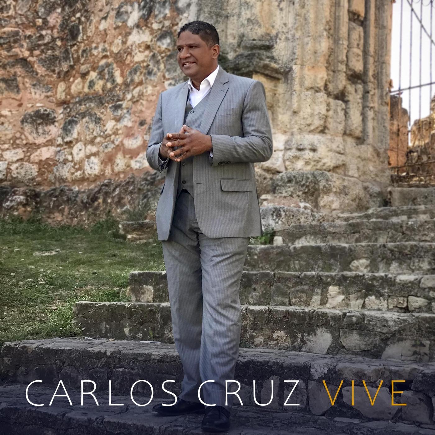Vive