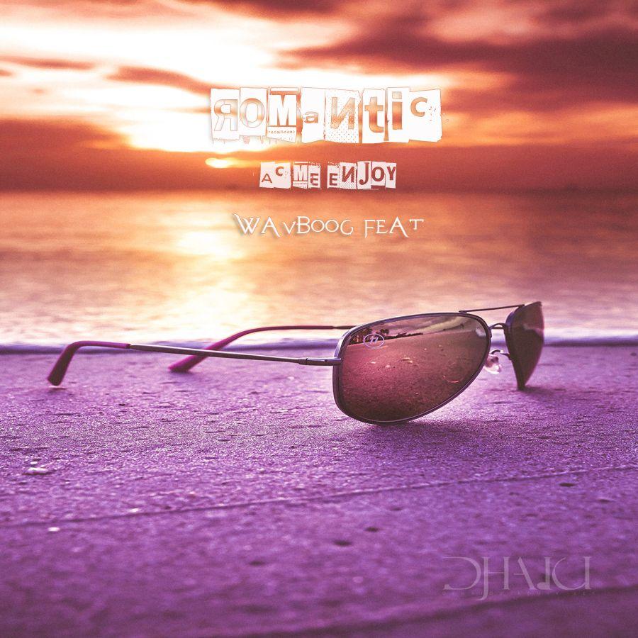 迷情慵懒深夜卧室doi