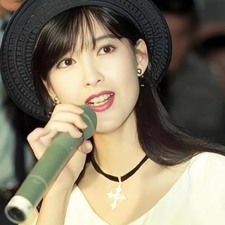 港风复古｜80/90年代香港金曲夜