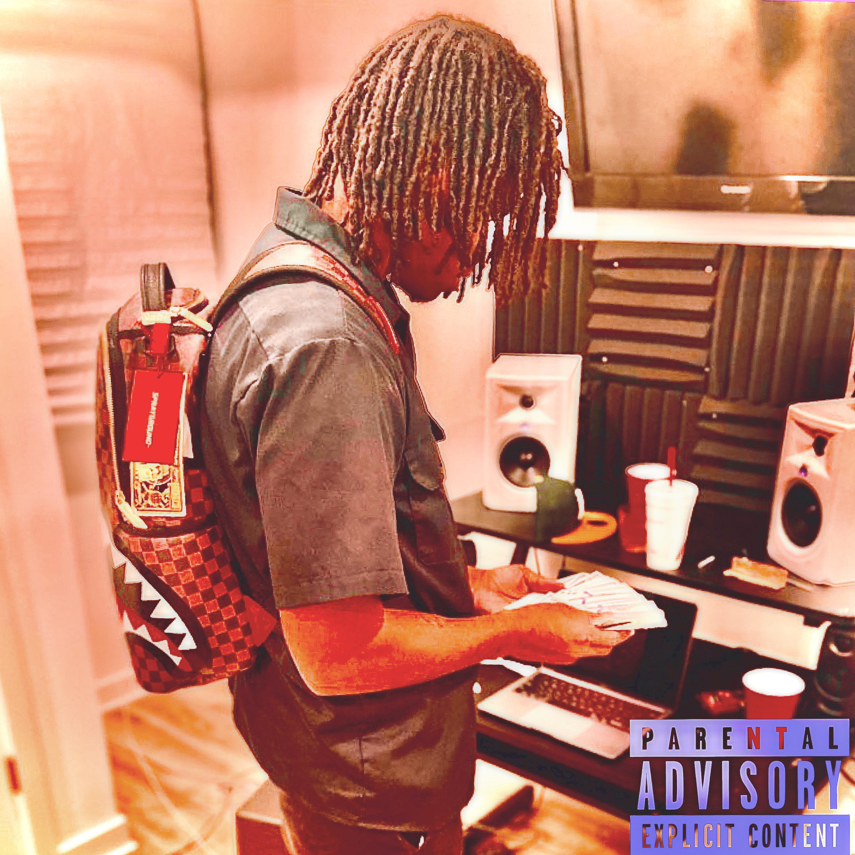 War Ready Volume 1