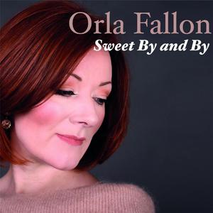 Orla Fallon - Five Hundred Miles 无和声伴奏 （降5半音）