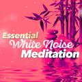 Essential White Noise Meditation