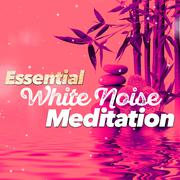 Essential White Noise Meditation