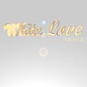 White Love专辑