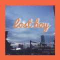 LOST BOY