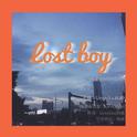 LOST BOY专辑