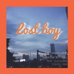 LOST BOY专辑