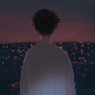 『睡觉专用』适合夜晚听的纯音乐