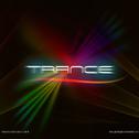 DL-Trance One专辑