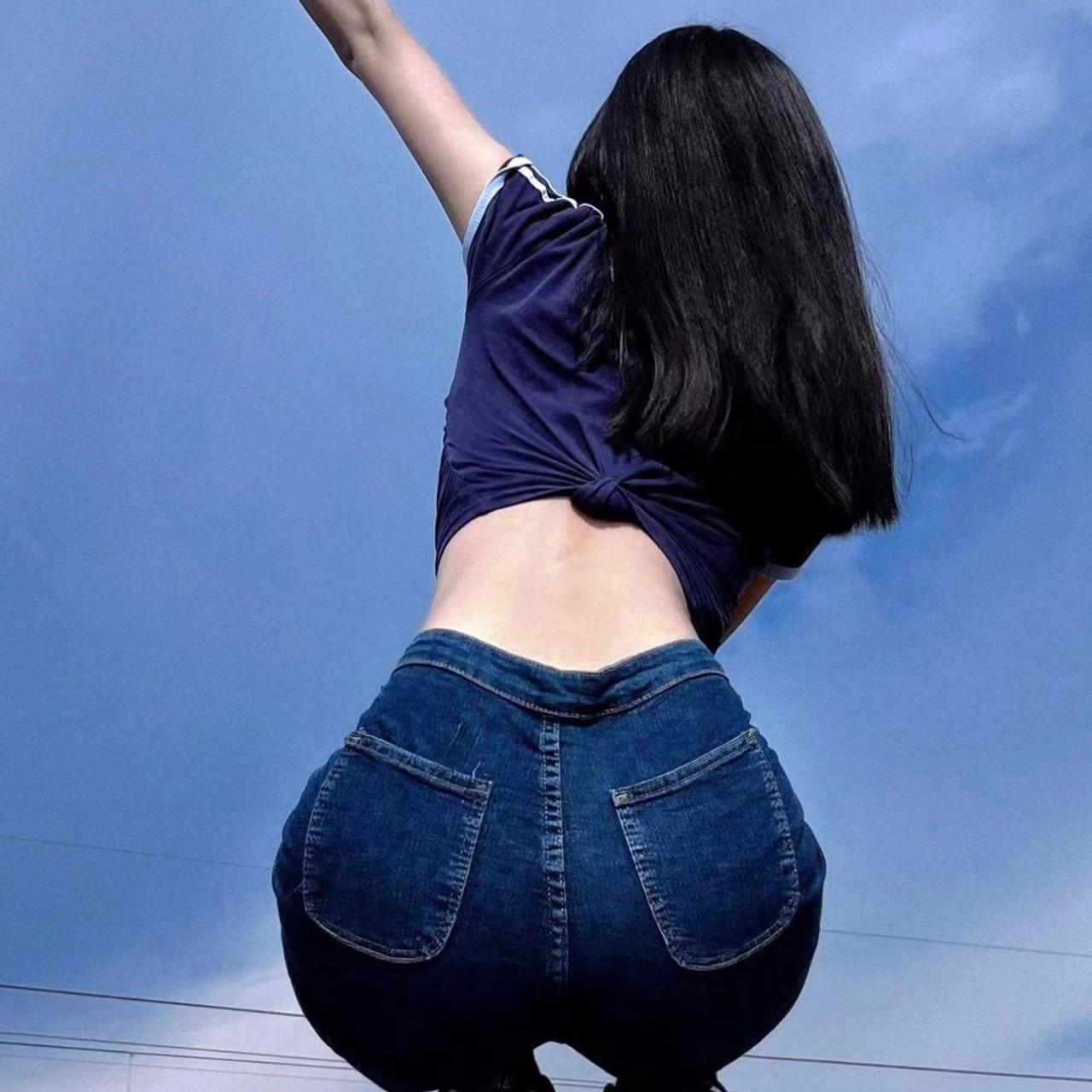 不分手的恋爱