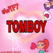 TOMBOY