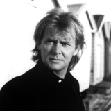 John Farnham