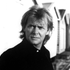 John Farnham