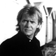 John Farnham