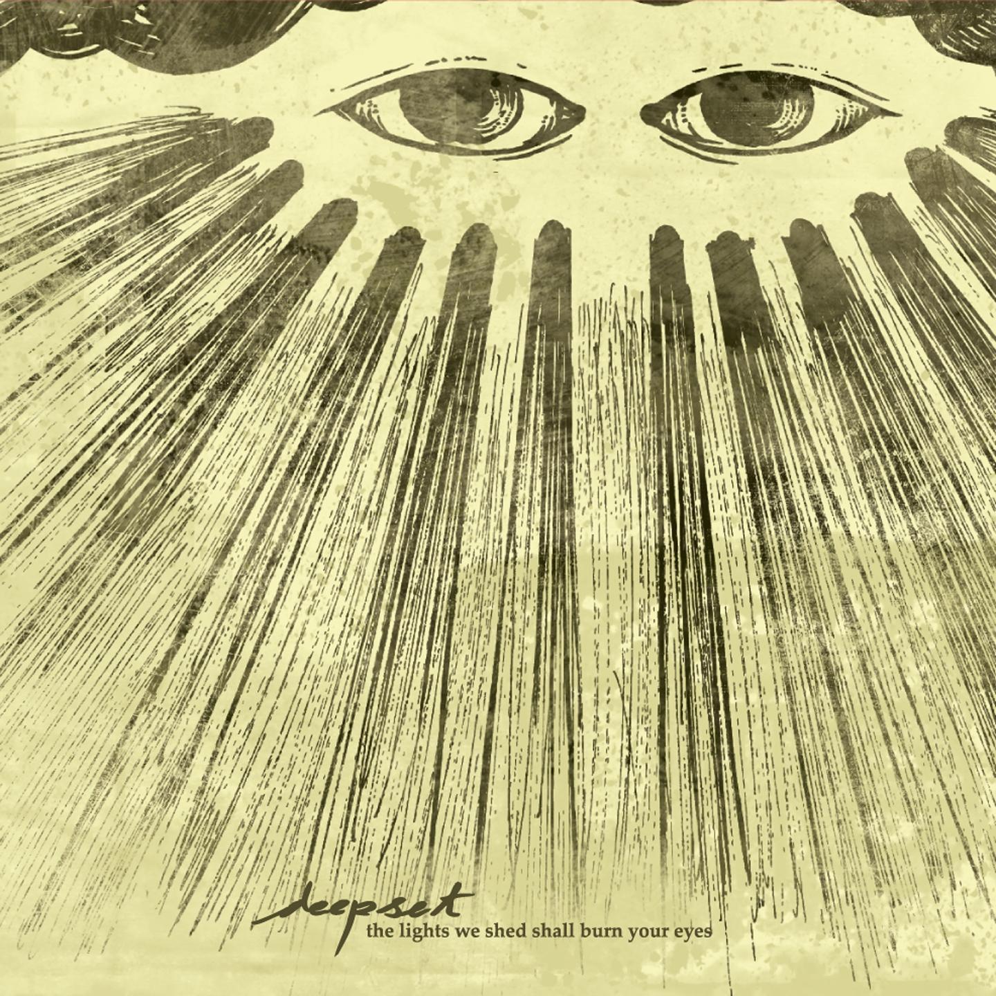 Put Your Dreams to Sleep