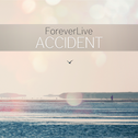 Accident专辑