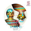 POPMAN'S WORLD ～ALL Times Best 2003-2013～