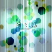 Minus