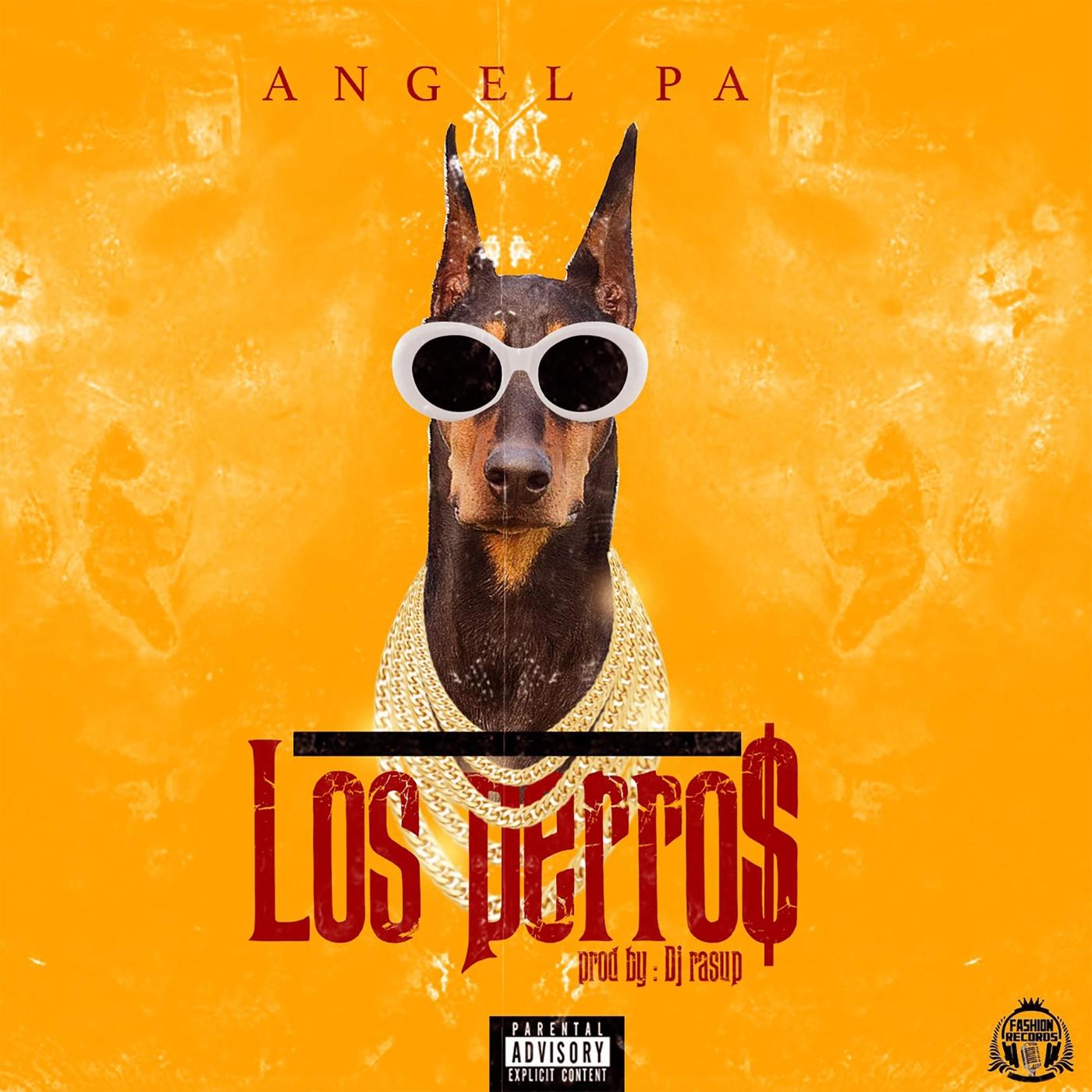 Los Perro$