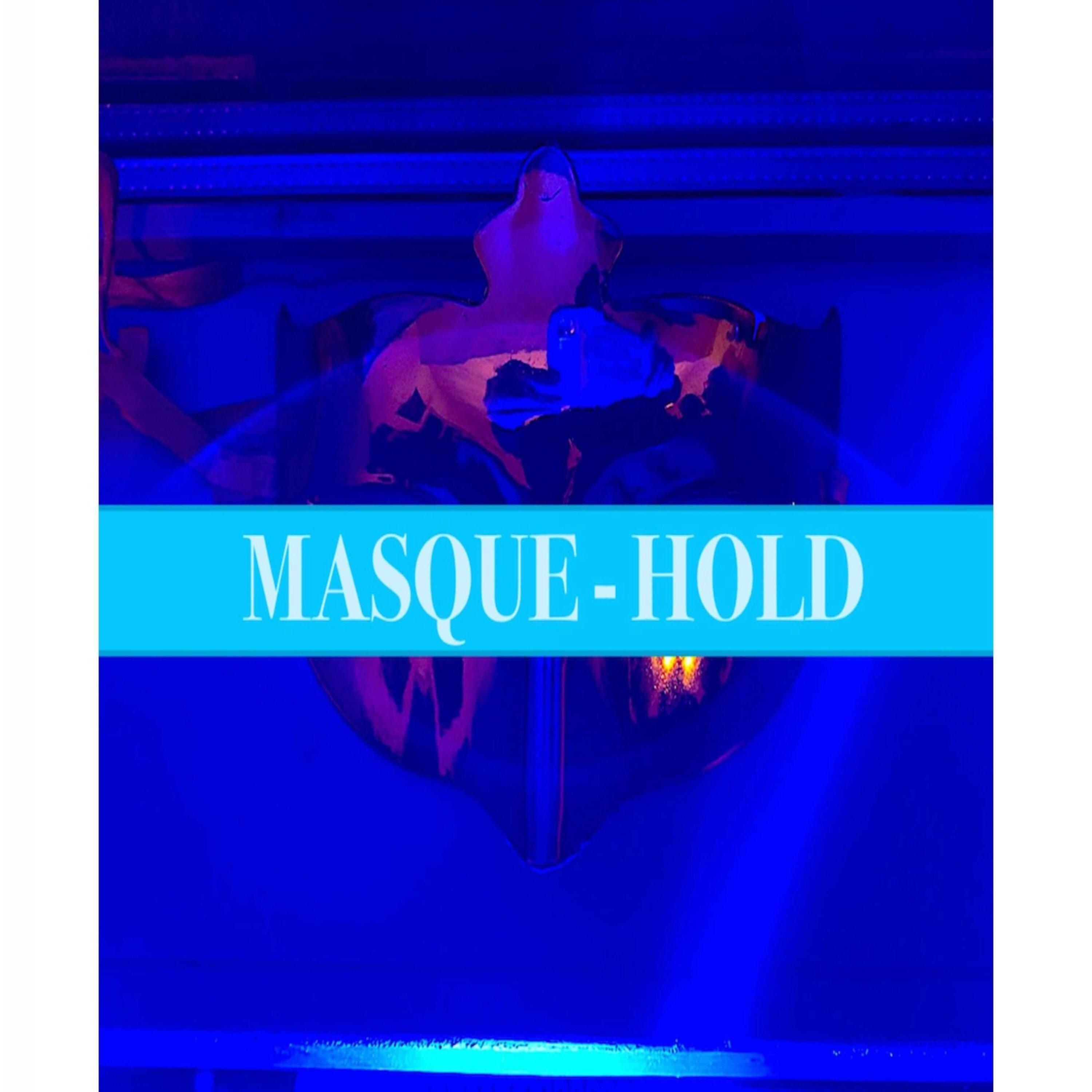 Hold