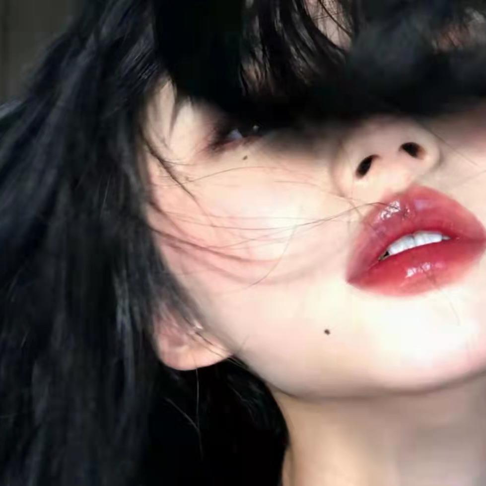 VKCLUB-Rompasso - Angetenar （TIAN.RON.JUN remix）