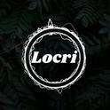 Locri