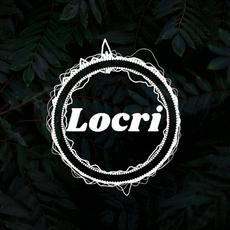 Locri