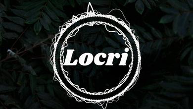 Locri