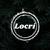 Locri