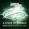 A State Of Trance Radio Top 20 - March / April 2016专辑