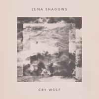 Cry Wolf - Laura Branigan (Karaoke Version) 带和声伴奏