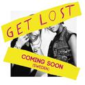 Get Lost专辑