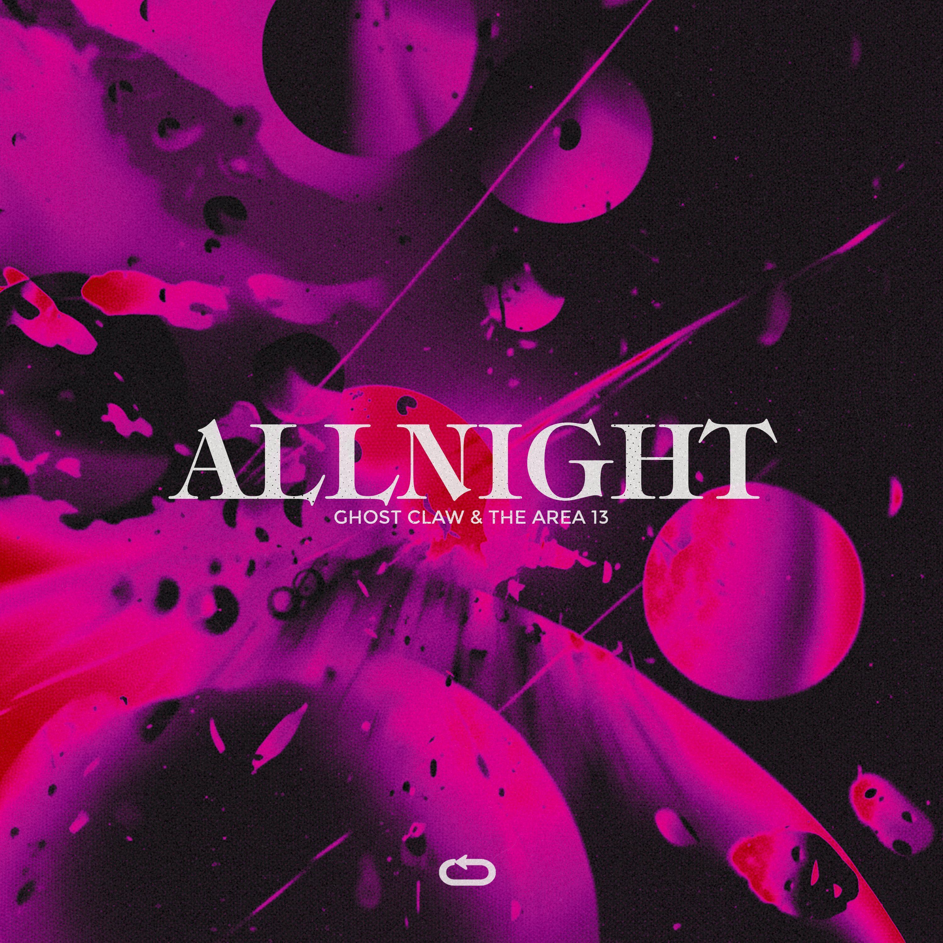 ALLNIGHT