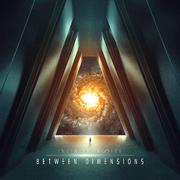 Between Dimensions