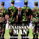 Renaissance Man (Original Motion Picture Soundtrack)专辑