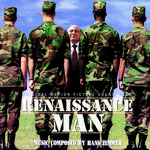 Renaissance Man (Original Motion Picture Soundtrack)专辑